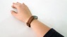 Fitbit Ace Leather Band Pack