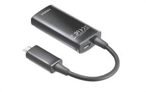 HDMI adapter pre Samsung Galaxy Galaxy S4 i9505/ S III i9300