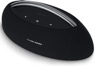 Harman/Kardon GO + PLAY