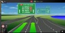 iGO Navigation Pack 7 EU Truck