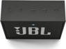 JBL GO