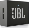 JBL GO