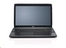 Fujitsu LIFEBOOK A544