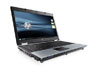 HP ProBook 6450b