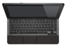 Toshiba Satellite U920T-10L