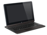 Toshiba Satellite U920T-10L