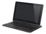 Toshiba Satellite U920T-10L