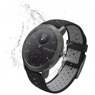 Withings Steel HR Sport