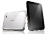 Lenovo IdeaPad Tablet K1 32GB