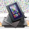 ThinkPad Twist S230u tablet