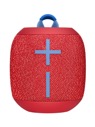 Ultimate Ears WONDERBOOM 2