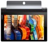 Lenovo Yoga Tablet 3 10