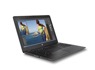 HP ZBook 15u G3 Mobile Workstation