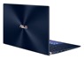 ASUS ZENBOOK UX434FLC blue