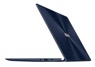 ASUS ZENBOOK UX434FLC blue