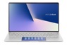 ASUS ZENBOOK UX434FLC silver