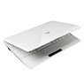 ASUS Eee PC 1015BX white Win7 SK