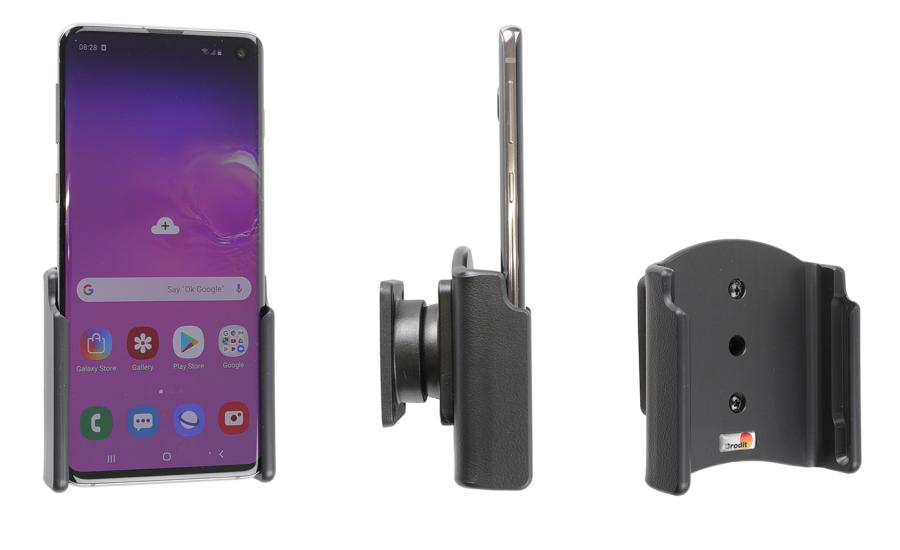 Pasívny držiak pre Samsung Galaxy S10 G973