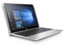 HP x2 210 G2