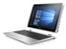 HP x2 210 G2