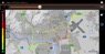 iGO Navigation Pack 7 EU LTE Truck