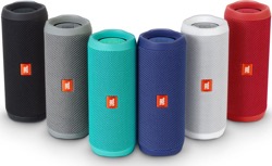 JBL Flip 4