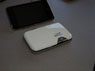 MiFi 3352 Intelligent Mobile HotSpot