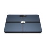 Withings Body+ Composition Wi-Fi scale black