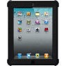 Puzdro Otterbox Defender pre Apple New iPad (3. gen) / iPad 2