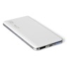 Power Bank 7000 mAh leather