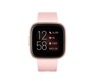 Fitbit Versa 2 Watch