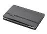 Toshiba Cover Case pre Tablet AT100