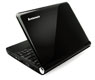 Lenovo IdeaPad S12