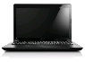 Lenovo IdeaPad B590