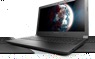 Lenovo IdeaPad B50-30