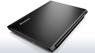 Lenovo IdeaPad B50-70 + batoh