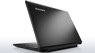 Lenovo IdeaPad B50-70 + batoh