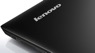 Lenovo IdeaPad B50-30