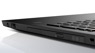 Lenovo IdeaPad B50-30