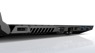 Lenovo IdeaPad B50-70 + batoh