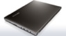 Lenovo IdeaPad M30-70