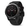 Garmin fenix 5 Grey