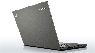 Lenovo ThinkPad T440p