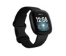 Fitbit Versa 3 Watch - Health & Fitness Smartwatch + GPS