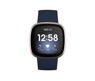 Fitbit Versa 3 Watch - Health & Fitness Smartwatch + GPS