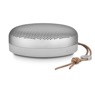 Beoplay A1 Ultra- portable Bluetooth speaker