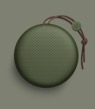 Beoplay A1 Ultra- portable Bluetooth speaker