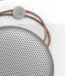 Beoplay A1 Ultra- portable Bluetooth speaker