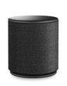 Beoplay M5 Wireless speaker