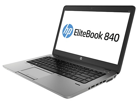 HP EliteBook 840 G1